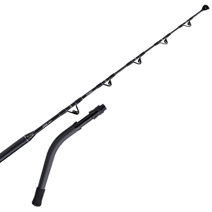 Shimano-Hyper-Bent-Butt-Game-Rod
