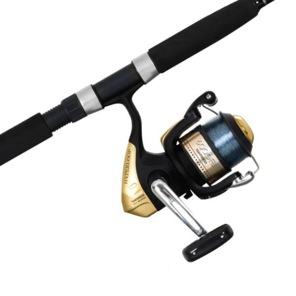 shimano 12 foot telescopic fishing rod with shimano hyperloop reel Spin Combo – Boss Outdoor French Porcelain Daiwa 730 Fly Reel a great feature that Model:QZ750