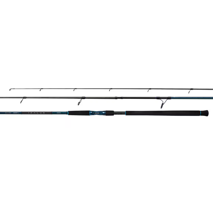 Shimano Izalus Spin Rod