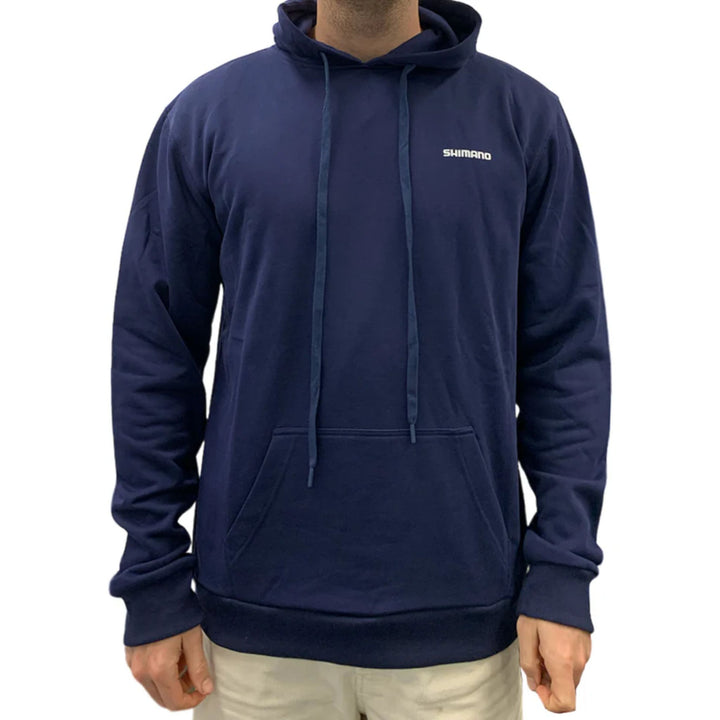 Shimano-Lead-The-Game-Tuna-Hoodie