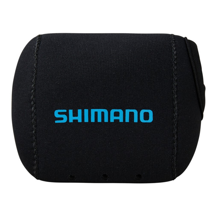 Shimano Low Profile Baitcast Reel Cover