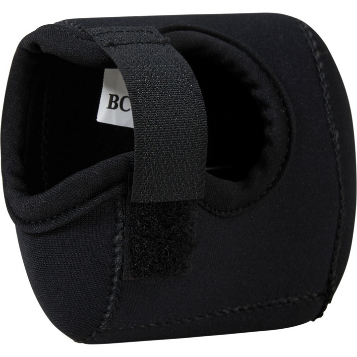 Shimano Low Profile Baitcast Reel Cover