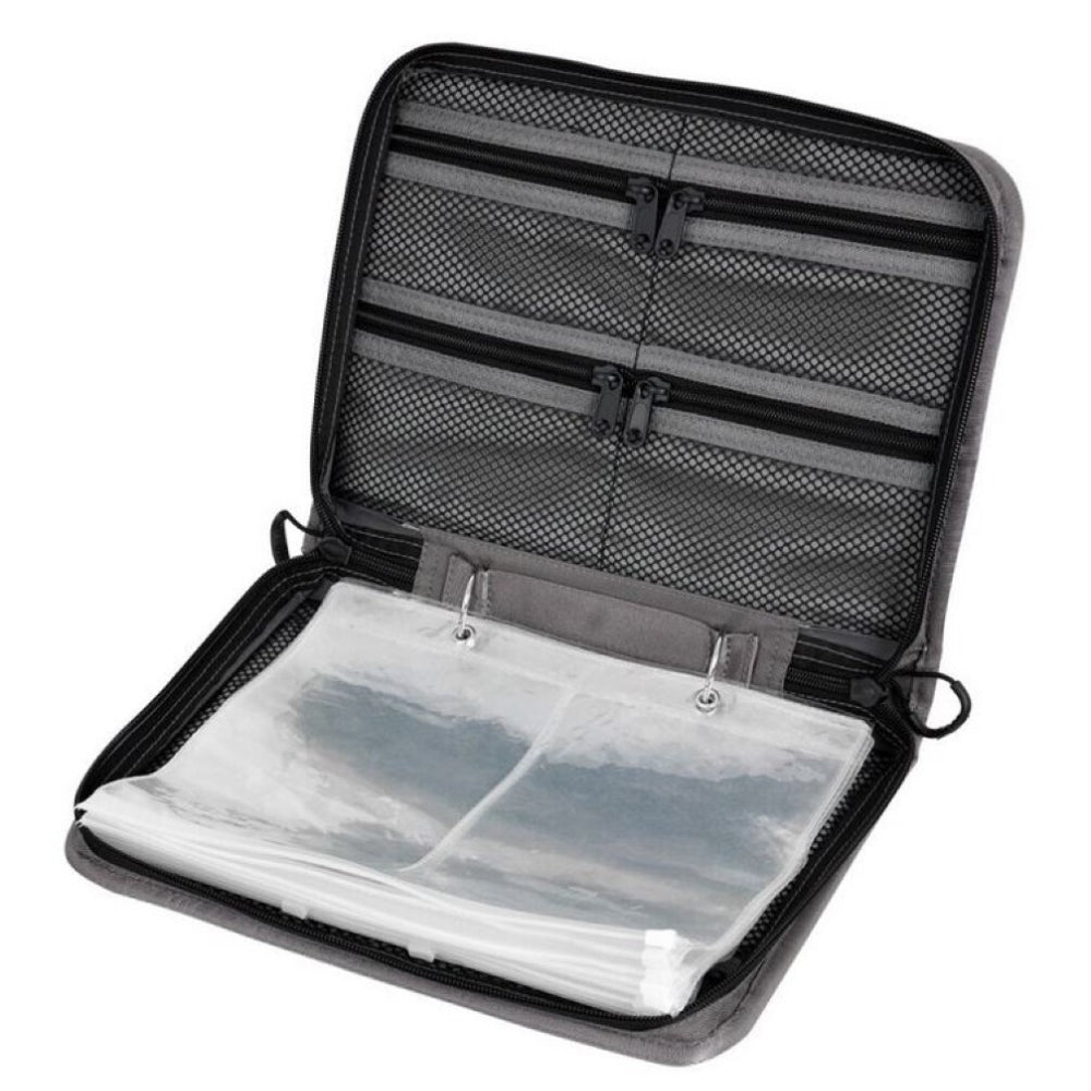 Shimano-Lure-Wallet-Inside