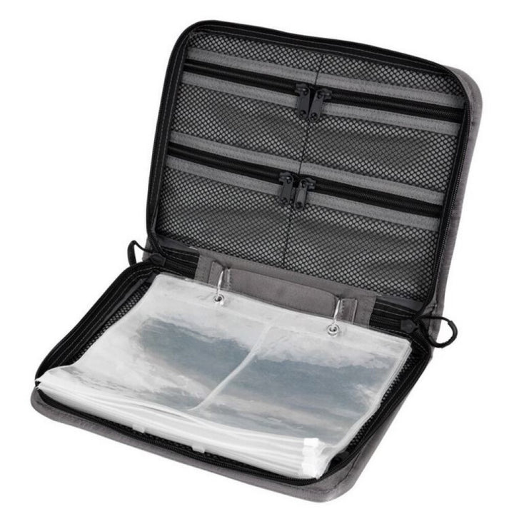 Shimano-Lure-Wallet-Inside