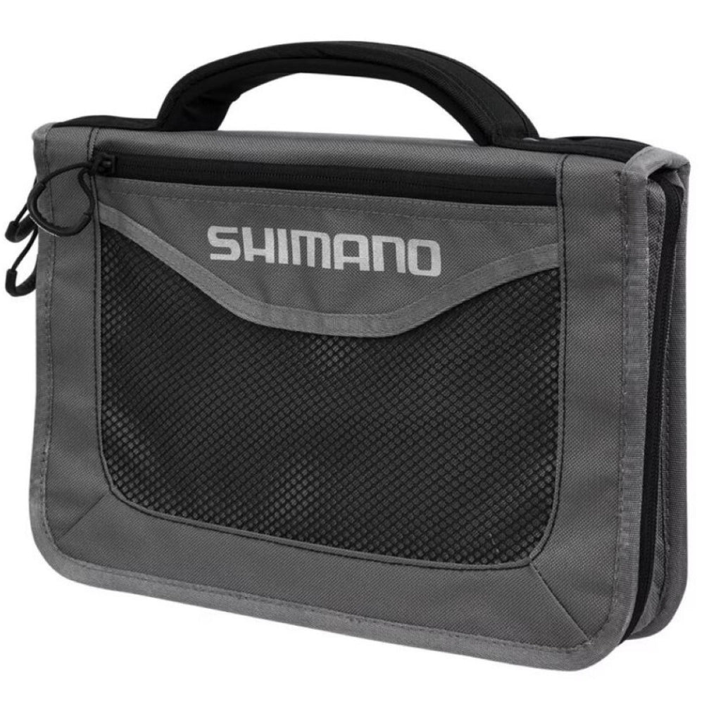 Shimano-Lure-Wallet