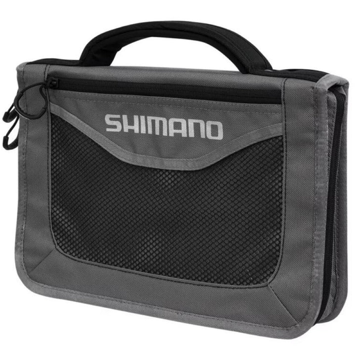 Shimano-Lure-Wallet