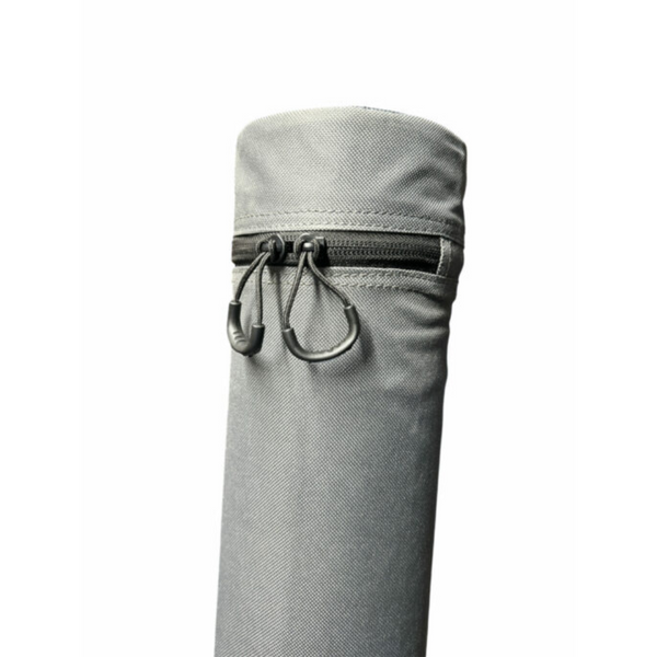 shimano 1.22 metre rod tube Shimano Rod Tube