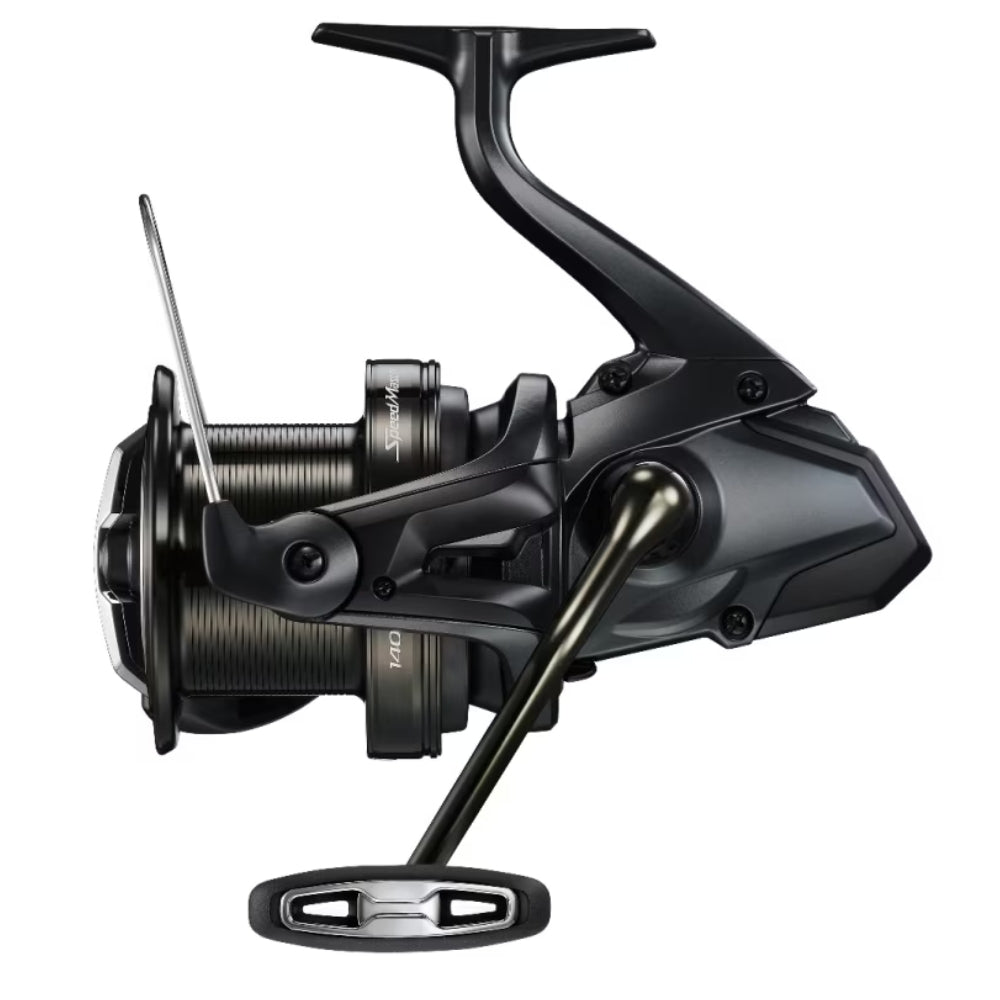 Shimano-Speed-Master-14000-XTD-Spin-Reel