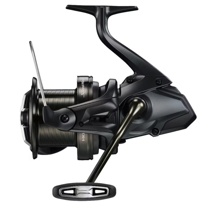 Shimano-Speed-Master-14000-XTD-Spin-Reel