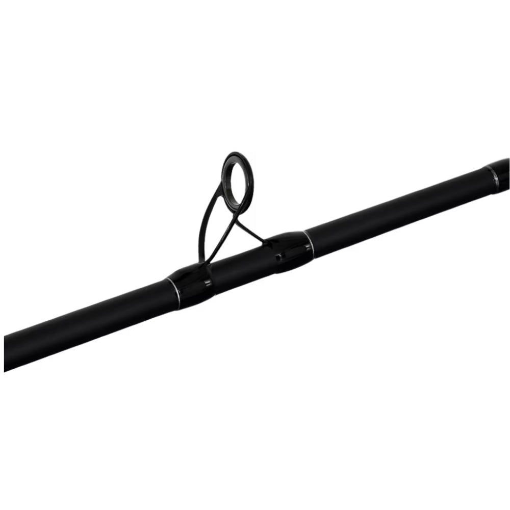 Shimano-Speedmaster-Surf-Rods-Guide