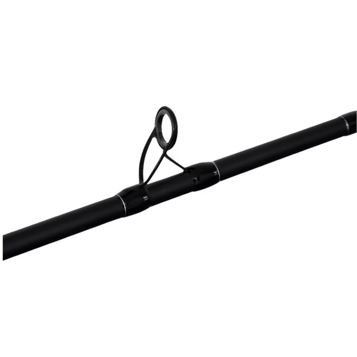 Shimano-Speedmaster-Surf-Rods-Guide