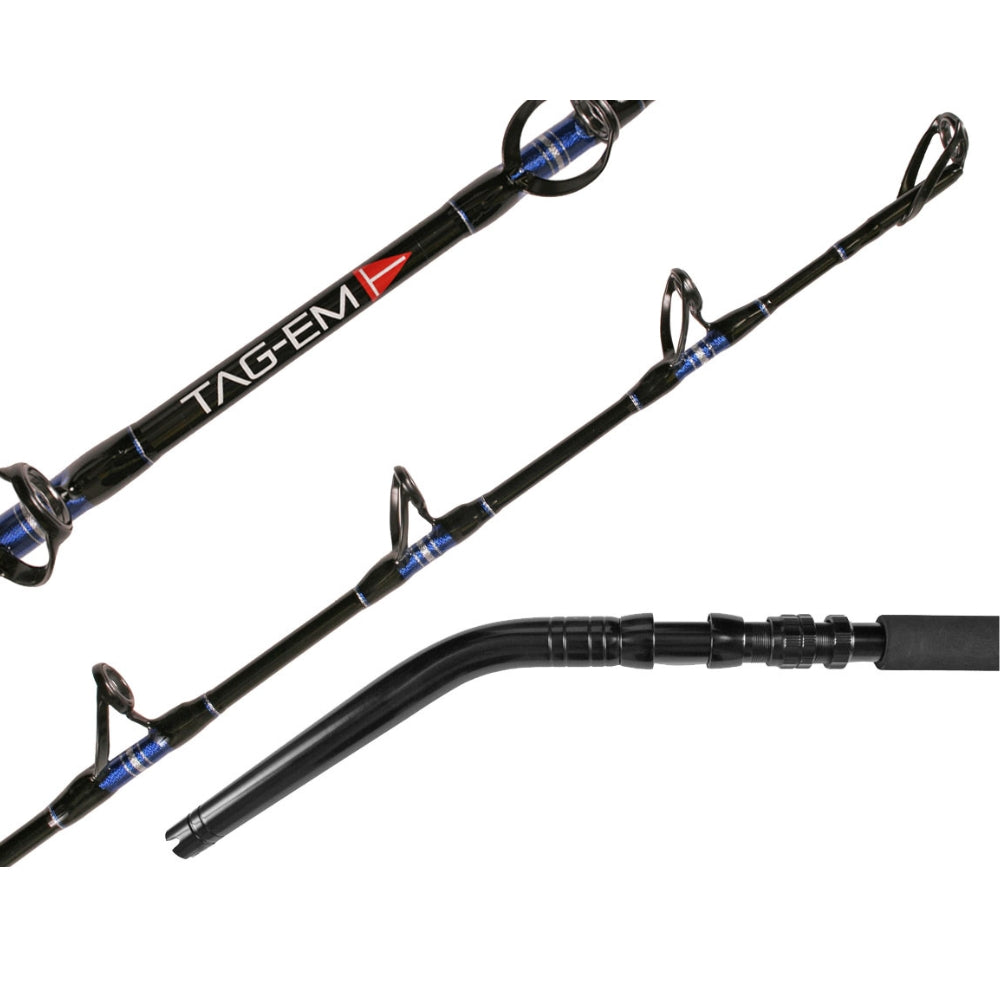 Shimano-Tag-Em-Bent-Butt-Game-Rod-Sword