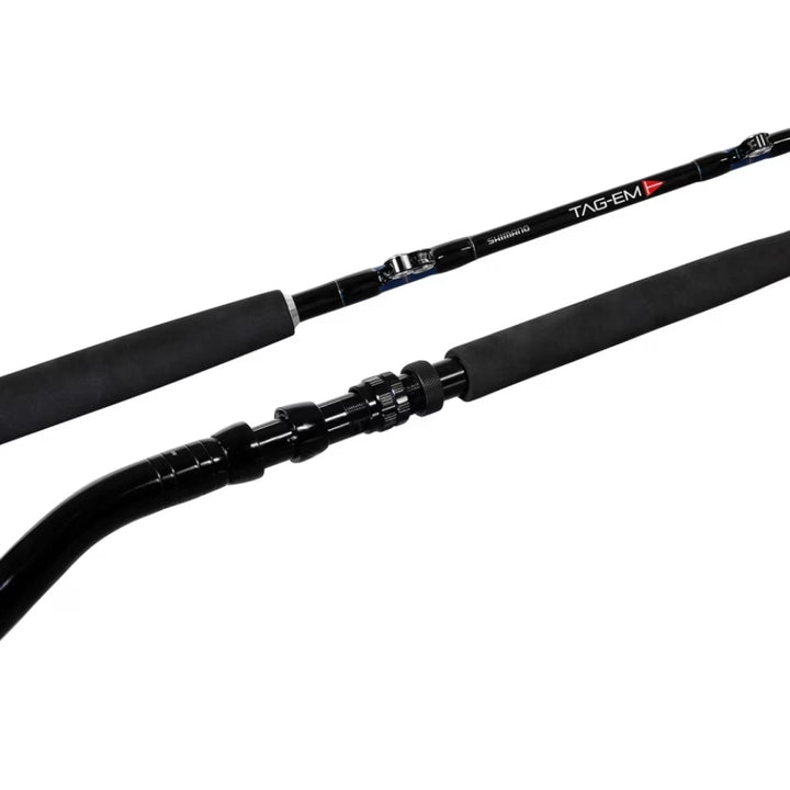 Shimano-Tag-Em-Bent-Butt-Game-Rod