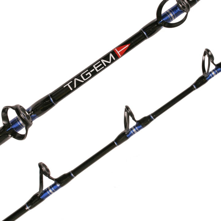 Shimano-Tag-Em-Game-Rod