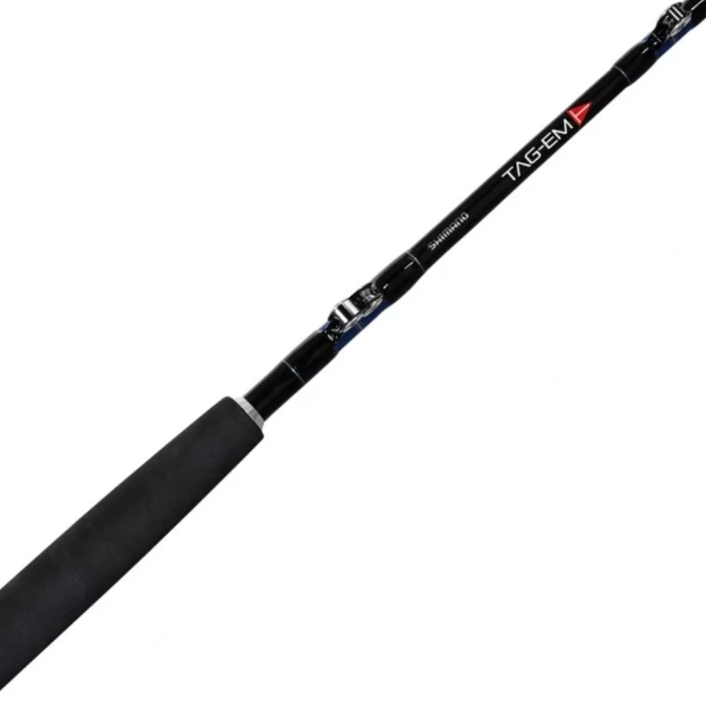 Shimano-Tag-Em-Game-Rod
