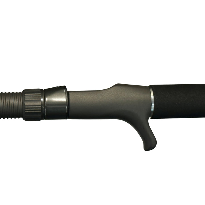 Shimano-Tcurve-Deep-Jig-Overhead-Rods-Reel-Seat