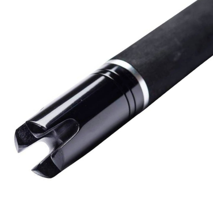 Shimano-Tcurve-Deep-Jig-Spin-Rods