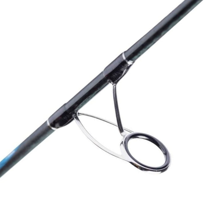 Shimano-Tcurve-Deep-Jig-Spin-Rods