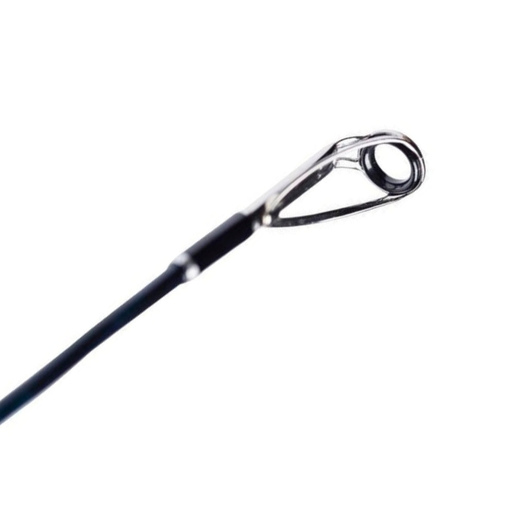 Shimano-Tcurve-Deep-Jig-Spin-Rods-Tip