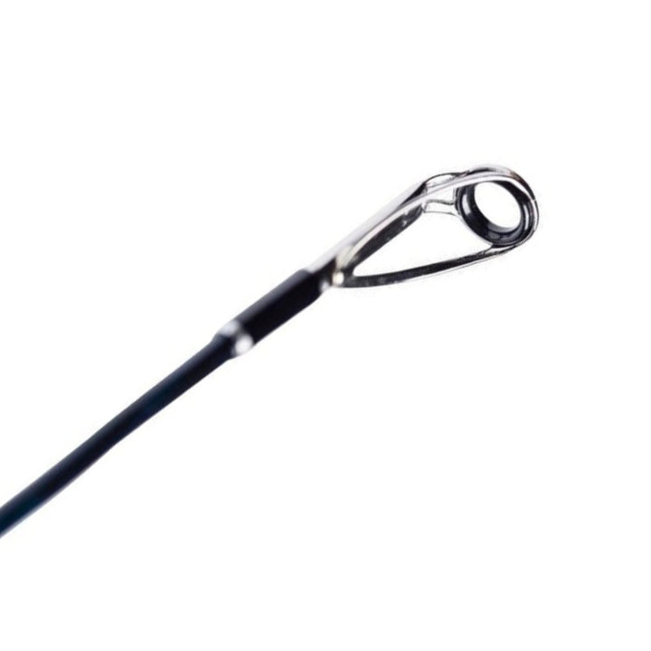 Shimano-Tcurve-Deep-Jig-Spin-Rods-Tip