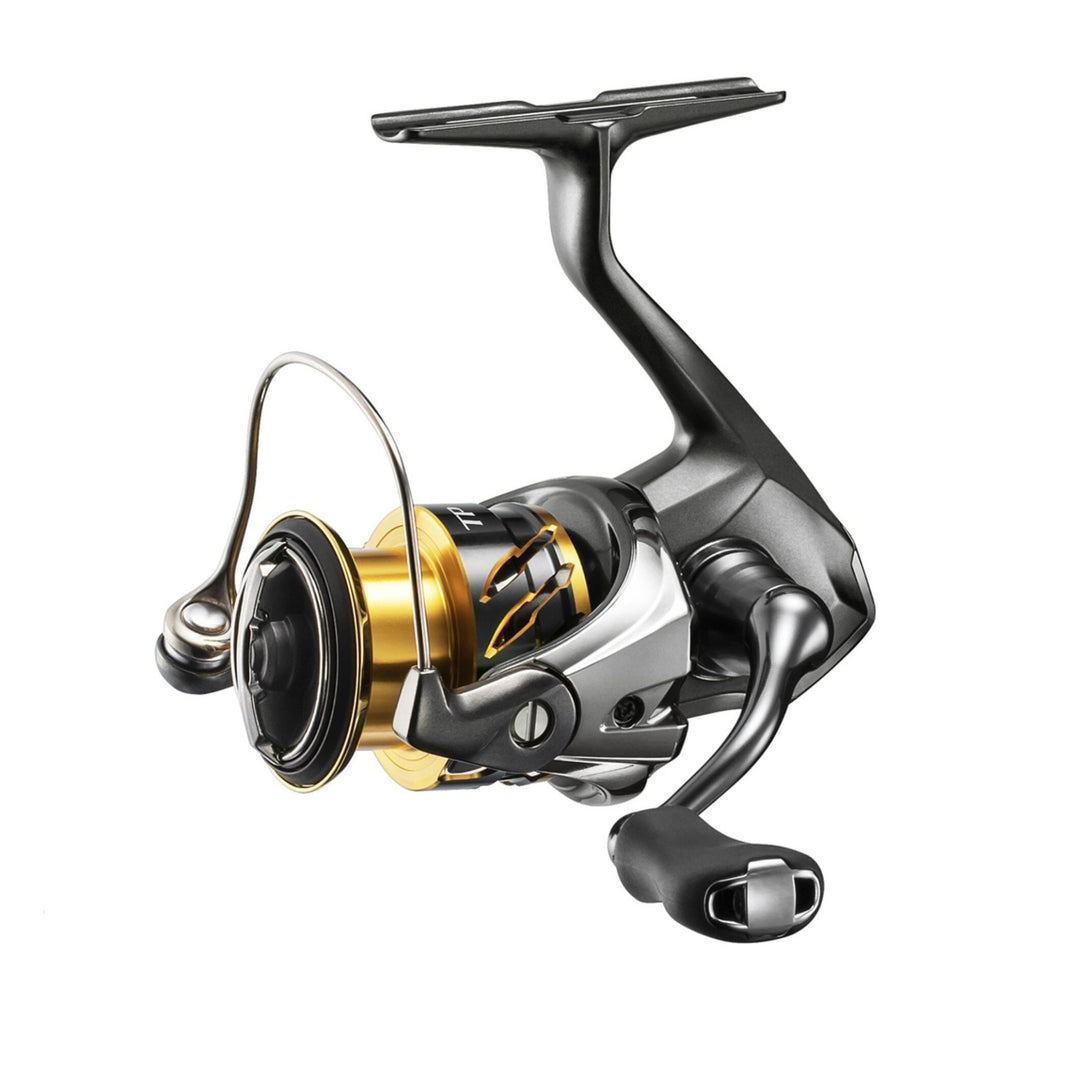 Shimano-Twin-Power-FD-1000-Spin-Reel