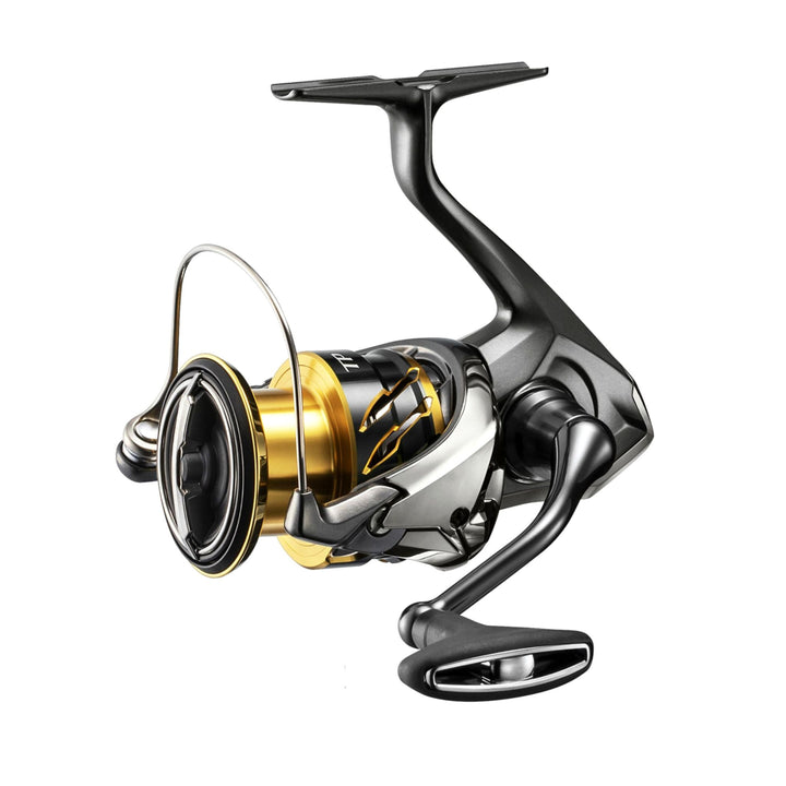 Shimano-Twin-Power-FD-3000-Spin-Reel