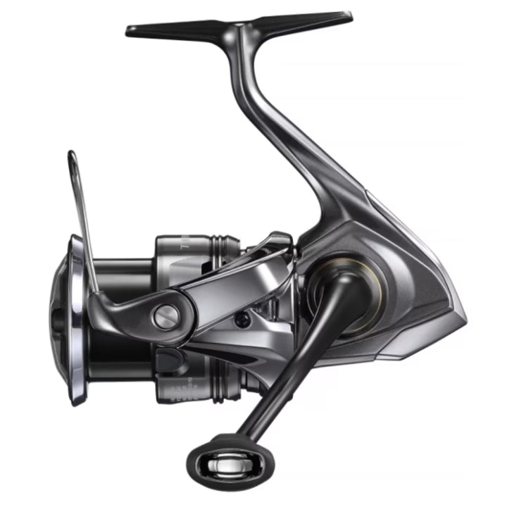 Shimano Twin Power FE Spin Reel