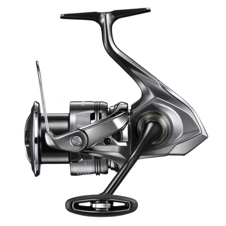 Shimano Twin Power FE Spin Reel