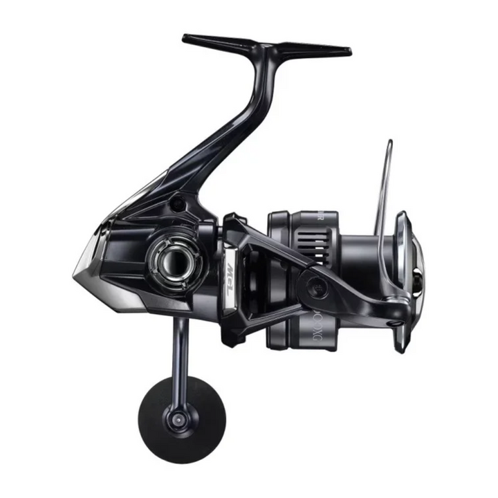 Shimano Twin Power XD Spin Reel