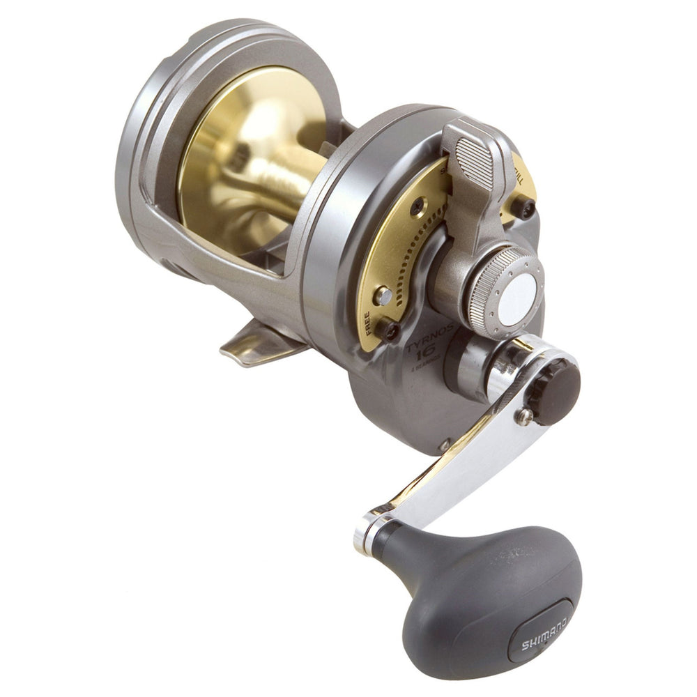 Shimano-Tyrnos-Game-Reel-16