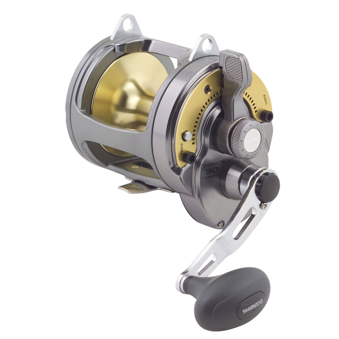 Shimano-Tyrnos-Game-Reel-30