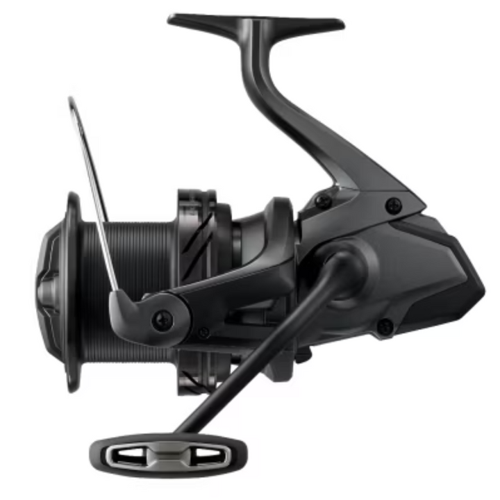 Shimano Ultegra XR Spin Reel