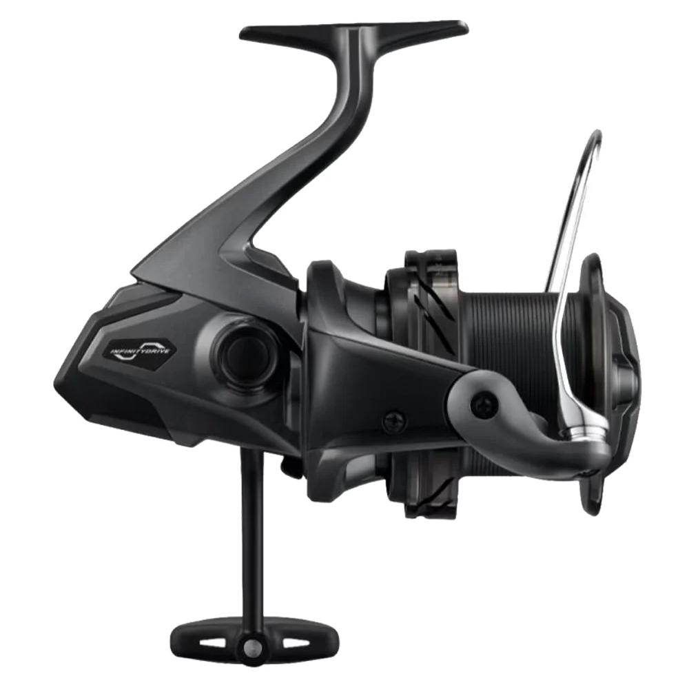 Shimano Ultegra XR Spin Reel
