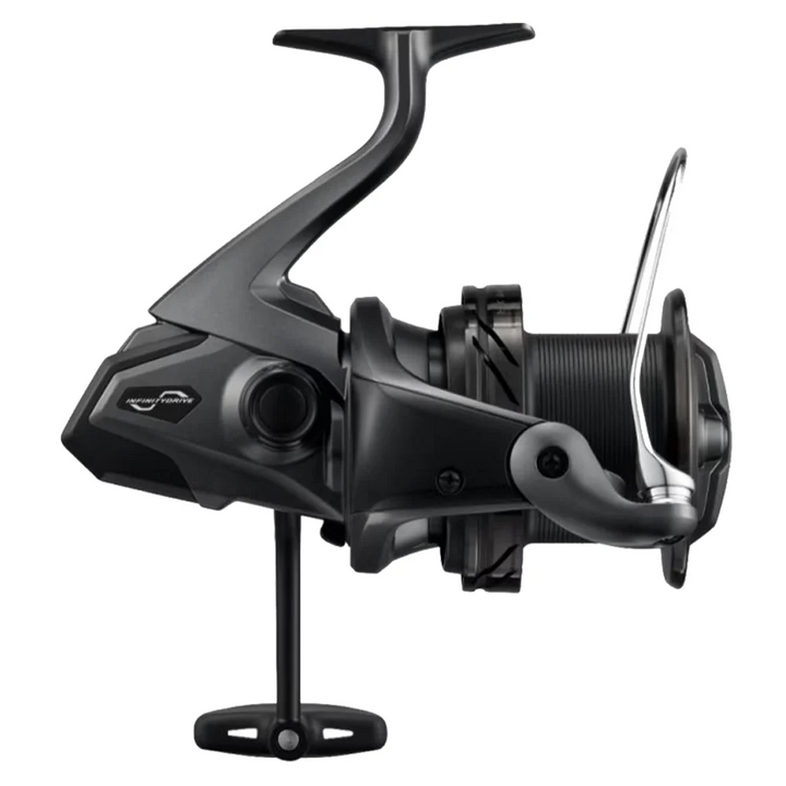 Shimano Ultegra XR Spin Reel