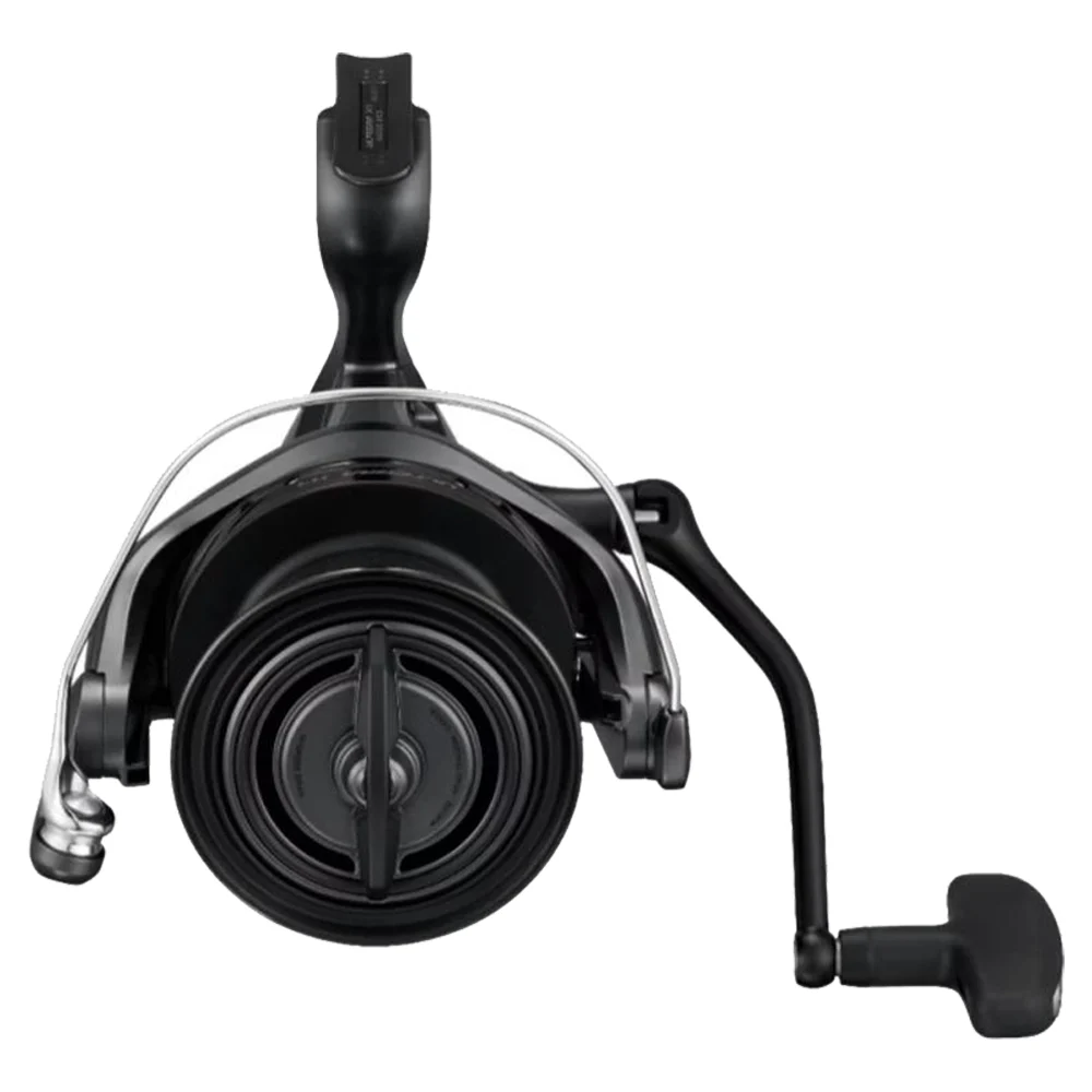 Shimano Ultegra XR Spin Reel