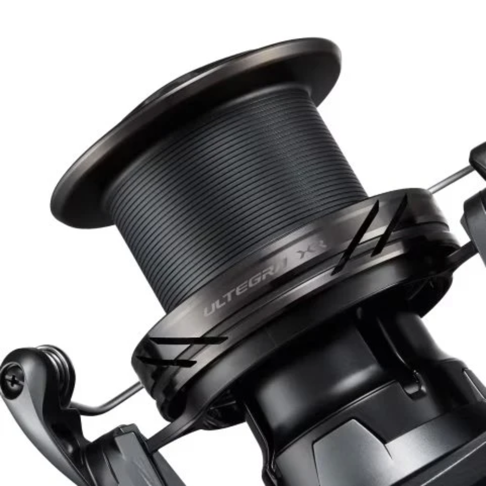 Shimano Ultegra XR Spin Reel