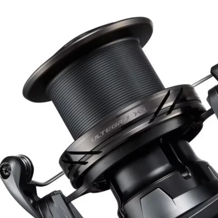 Shimano Ultegra XR Spin Reel