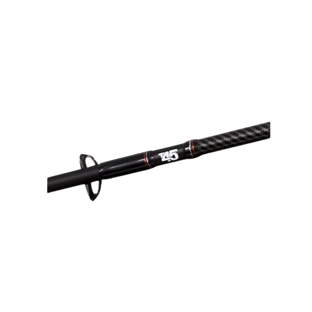 Shimano 26 Jewel Spin Rods