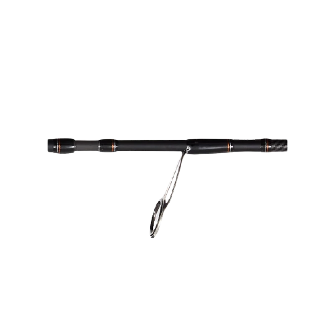 Shimano 26 Jewel Spin Rods