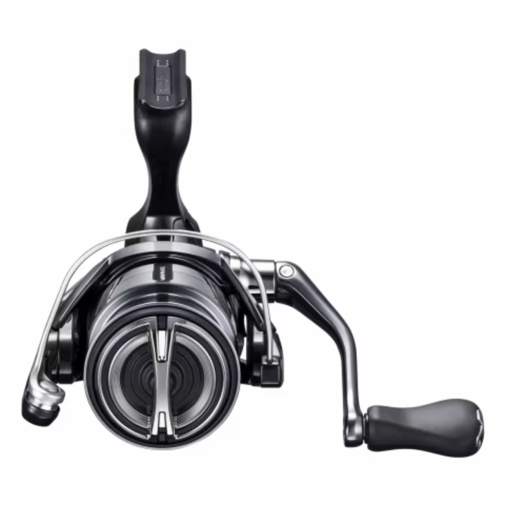 Shimano 26 Miravel Spin Reel