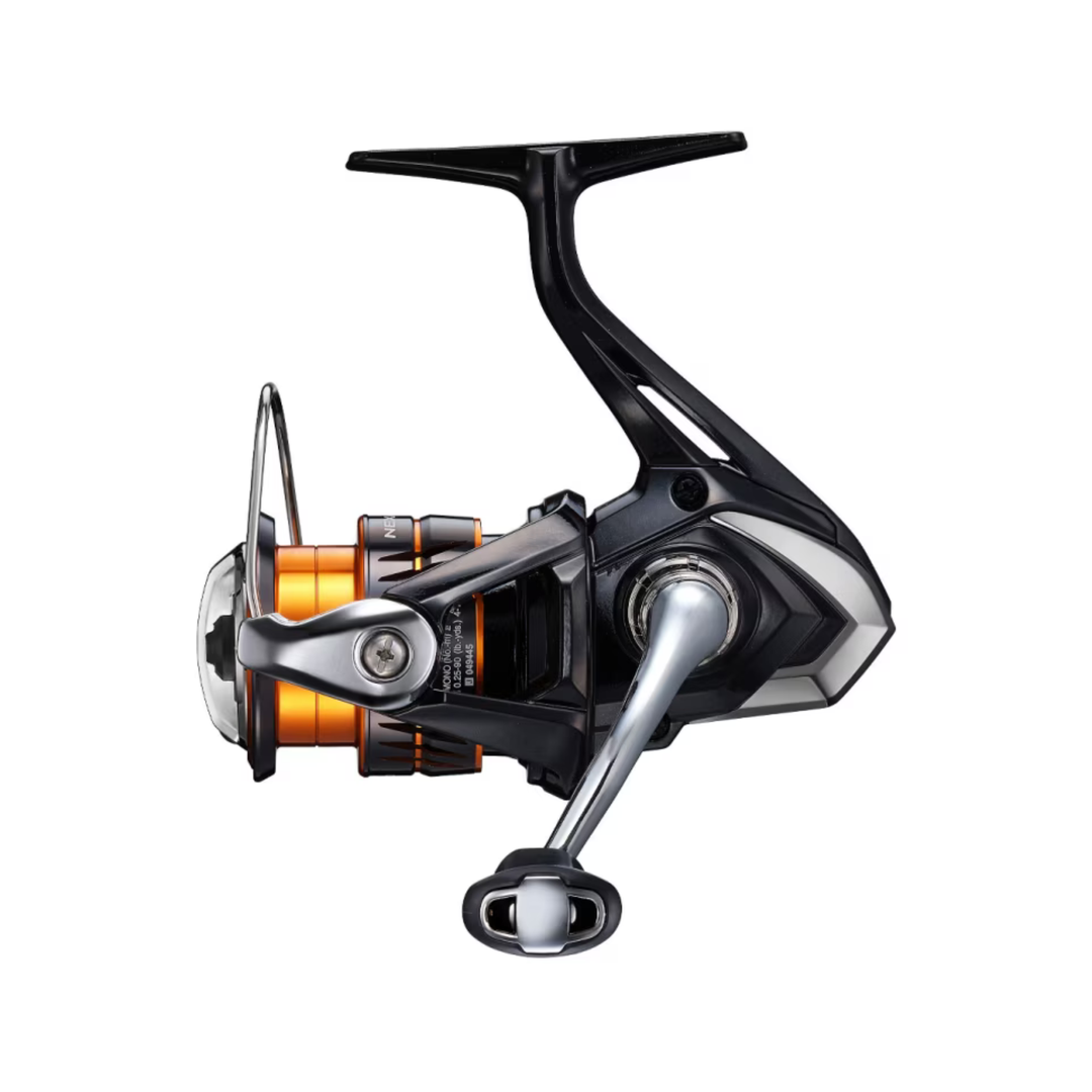 Shimano 26 Nexave Spin Reel