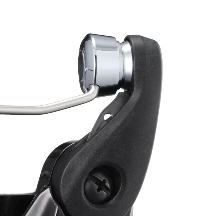 Shimano 26 Nexave Spin Reel
