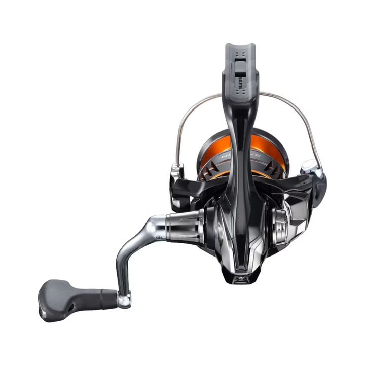 Shimano 26 Nexave Spin Reel