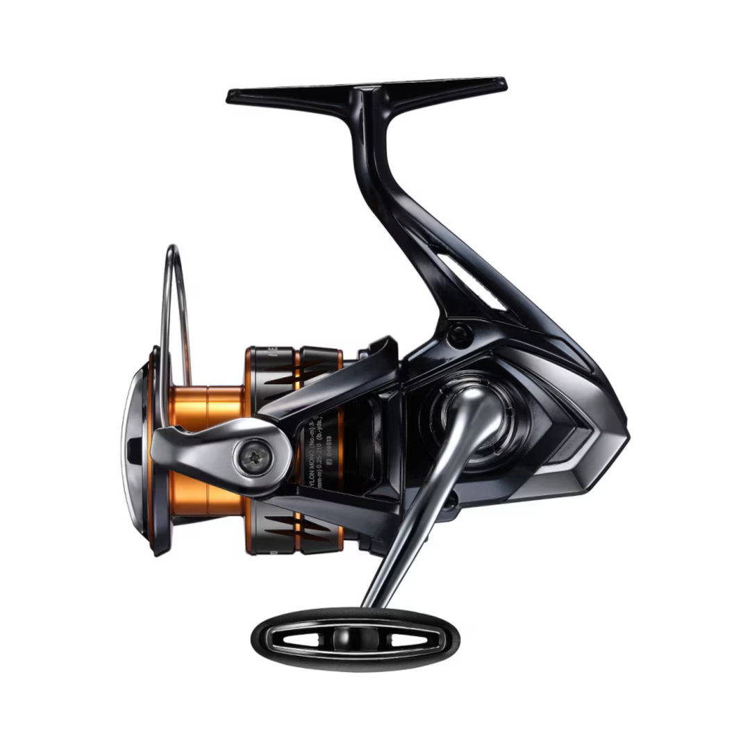 Shimano 26 Nexave Spin Reel