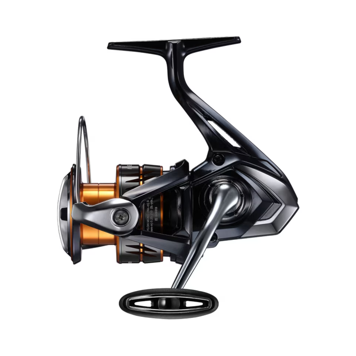 Shimano 26 Nexave Spin Reel