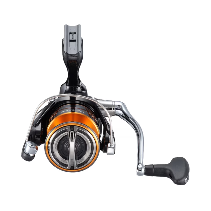 Shimano 26 Nexave Spin Reel