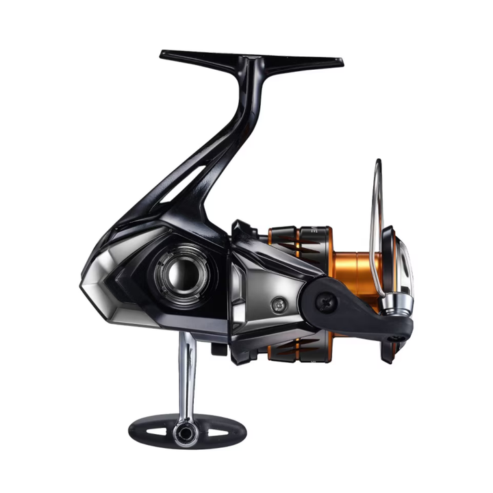 Shimano 26 Nexave Spin Reel