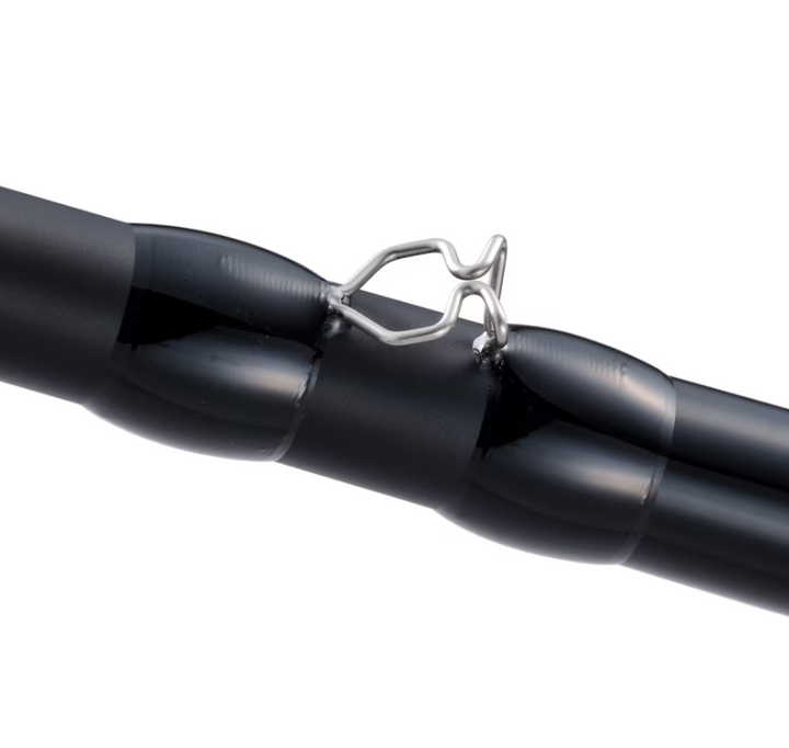 Shimano 26 Zodias Spin Rods