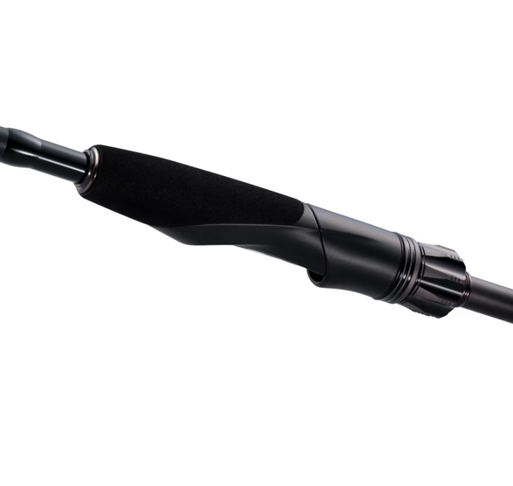 Shimano 26 Zodias Spin Rods