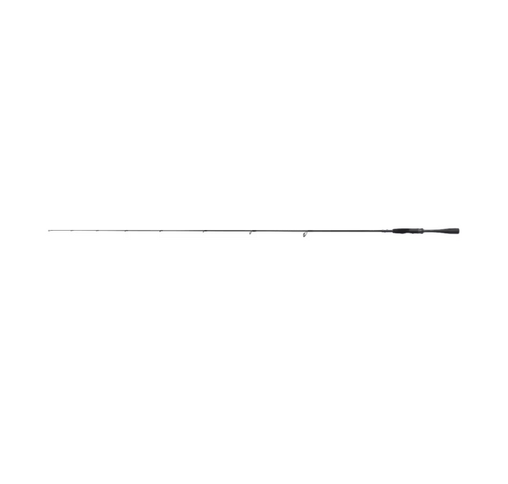 Shimano 26 Zodias Spin Rods